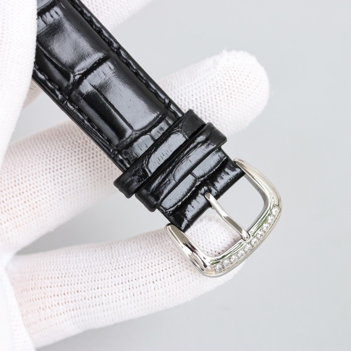 Watches Franck muller 326797 size:30 mm