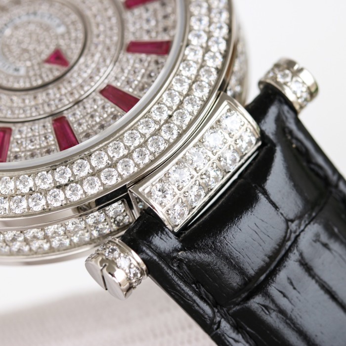 Watches Franck muller 326800 size:55*42*13 mm