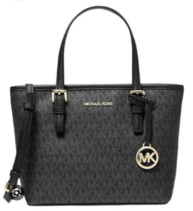 handbag mK