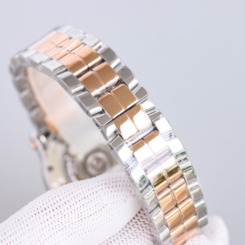 Watches Chopard 326614 size:30 mm