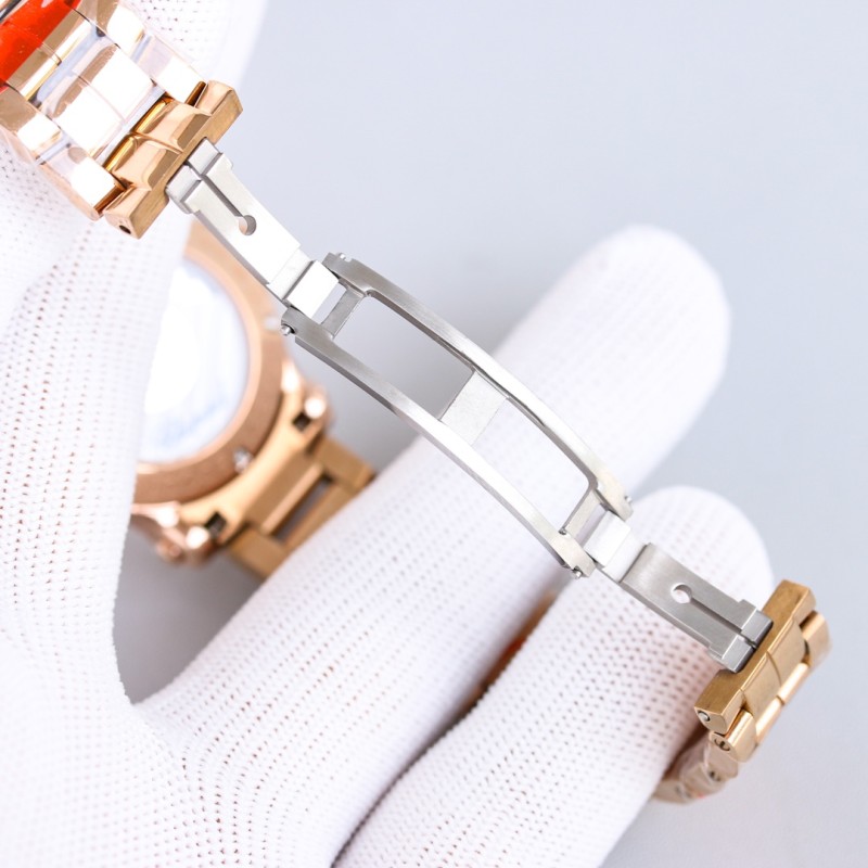 Watches Chopard 326615 size:30 mm