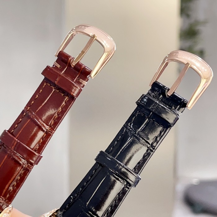 Watches Franck muller 326775 size:43*53 mm