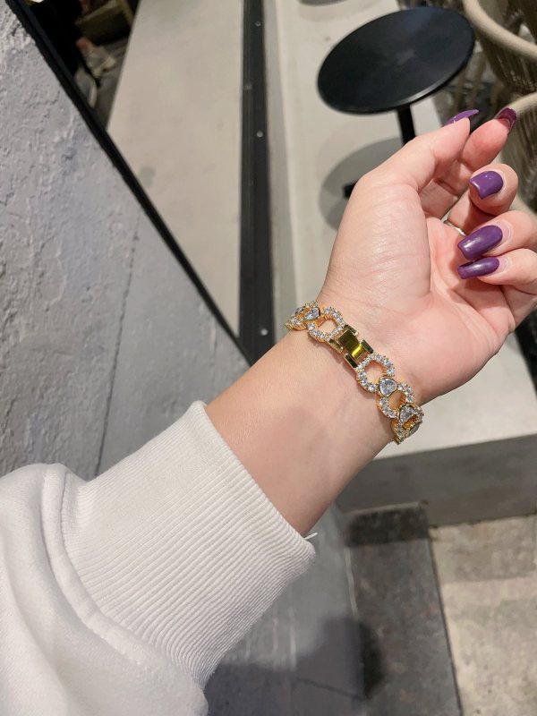 Watches Chopard 326624 size:30 mm