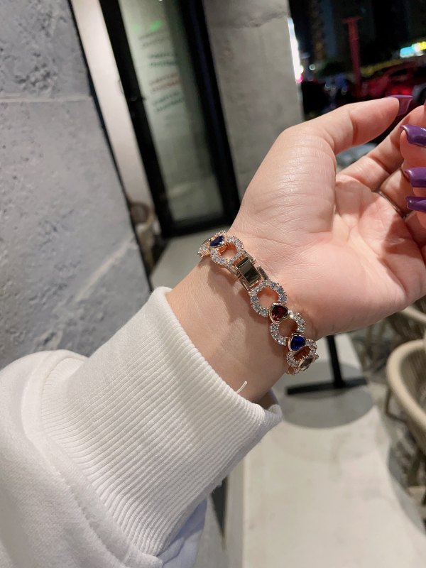 Watches Chopard 326625 size:30 mm