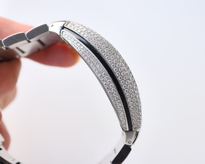 Watches Franck muller 326780 size:42*13 mm