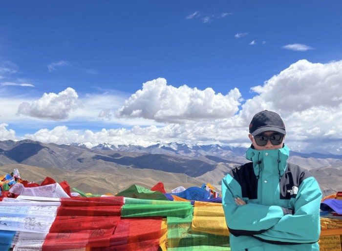 Clothes The North Face 359