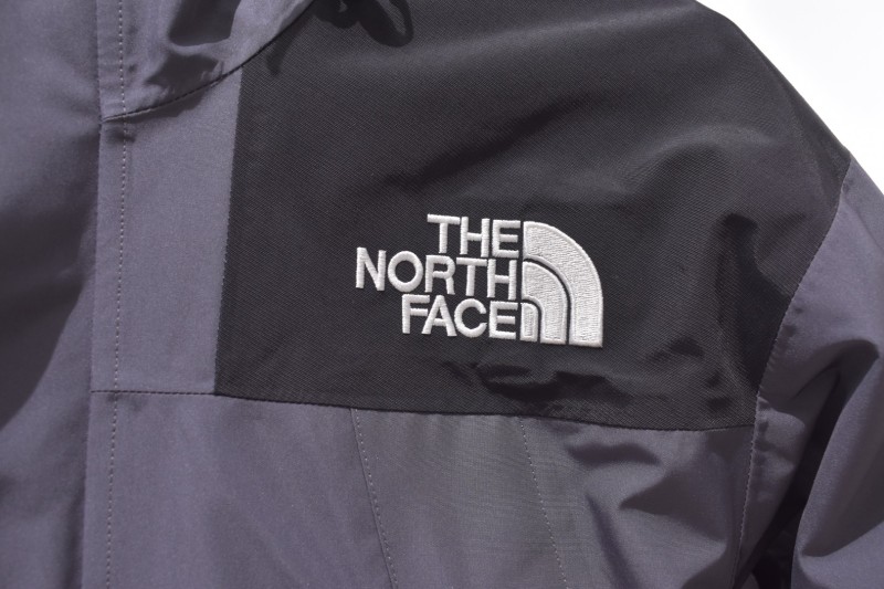 Clothes The North Face 331