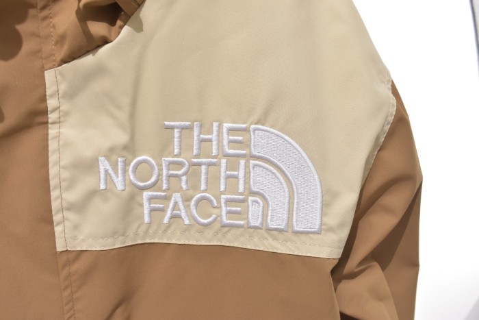 Clothes The North Face 369
