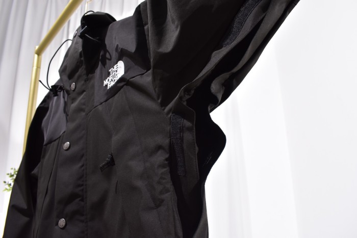 Clothes The North Face 352