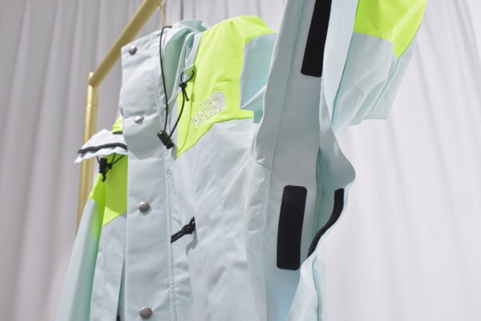 Clothes The North Face 334