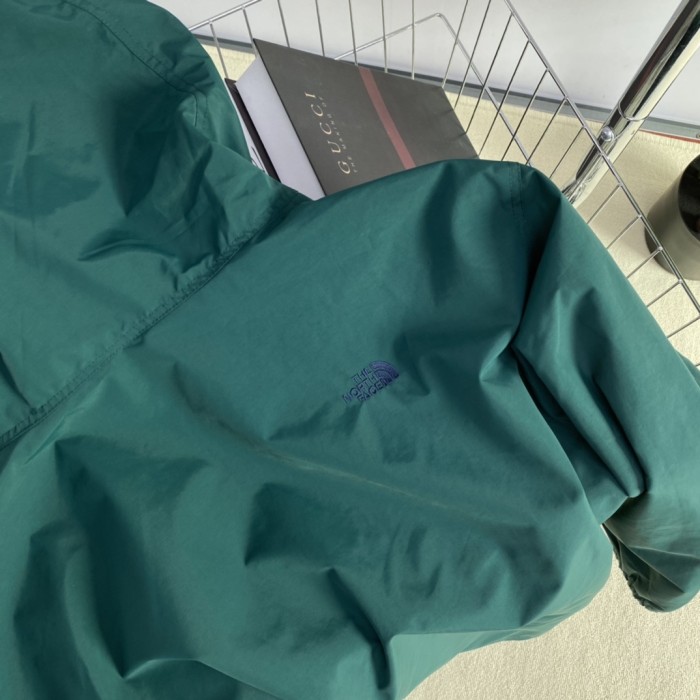 Clothes The North Face 363