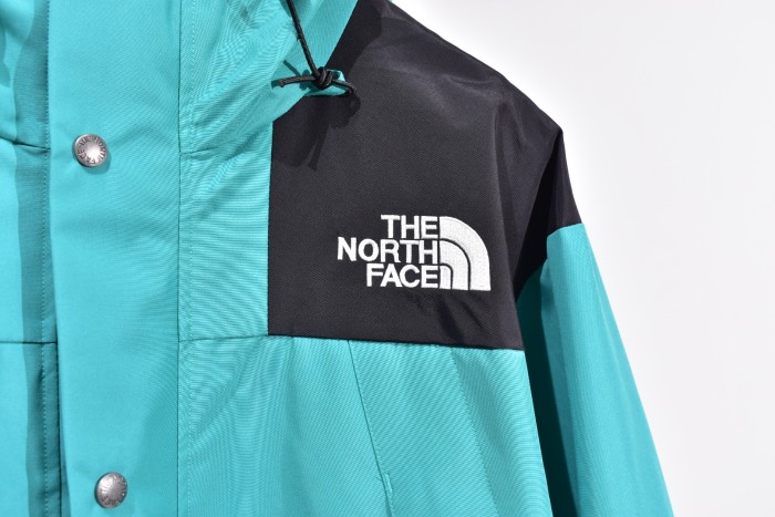 Clothes The North Face 342