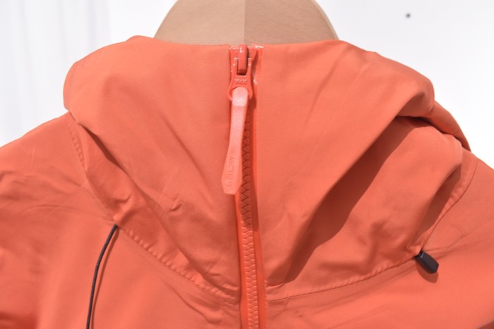 Clothes ARC'TERYX 135