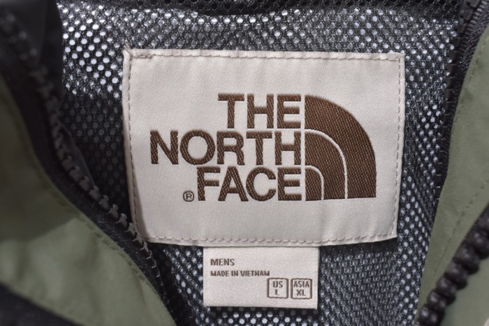 Clothes The North Face 356