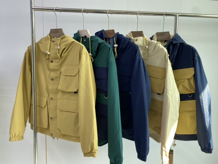Clothes The North Face 365