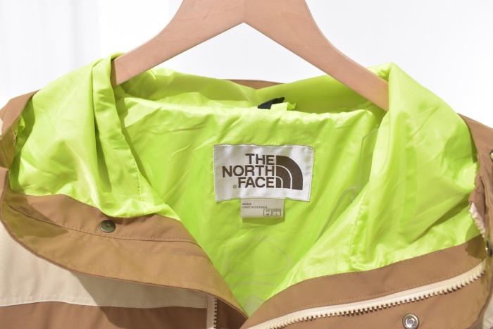 Clothes The North Face 369