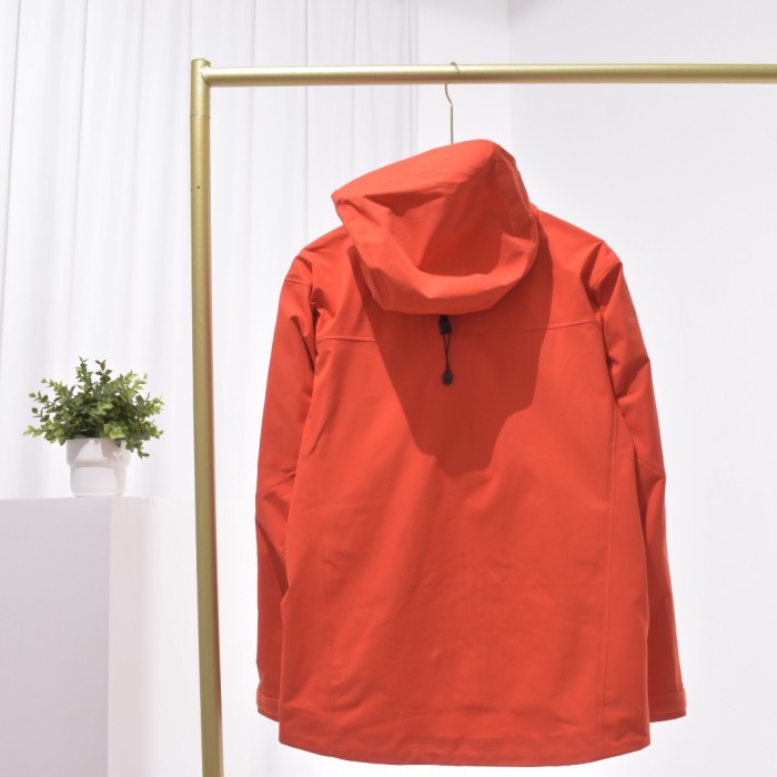 Clothes ARC'TERYX 139