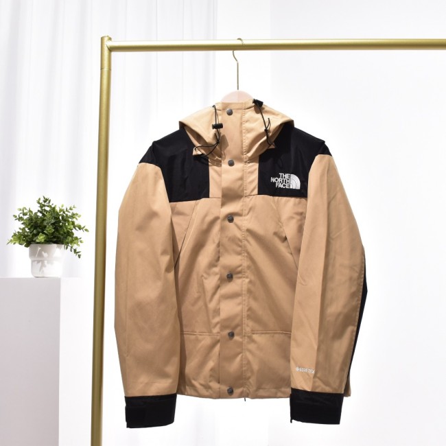 Clothes The North Face 341