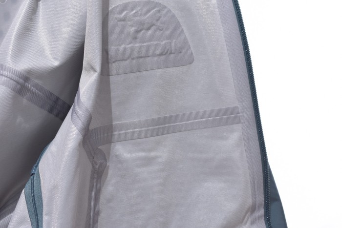 Clothes ARC'TERYX 149