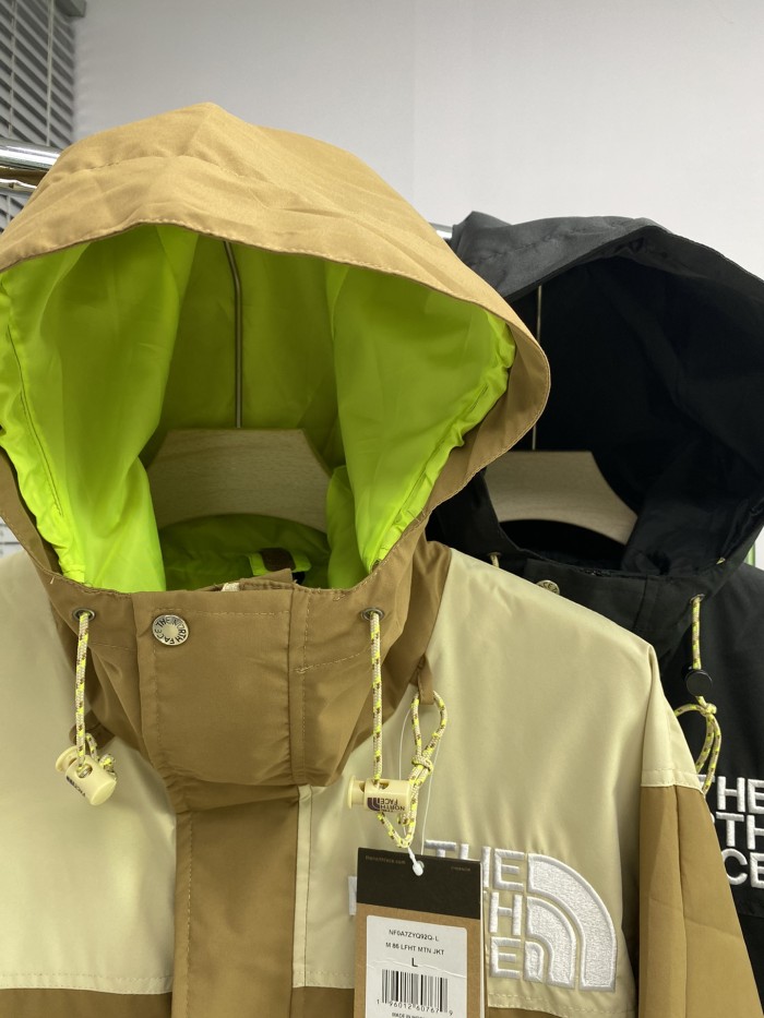 Clothes The North Face 370
