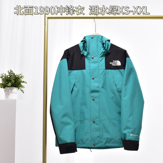 Clothes The North Face 342