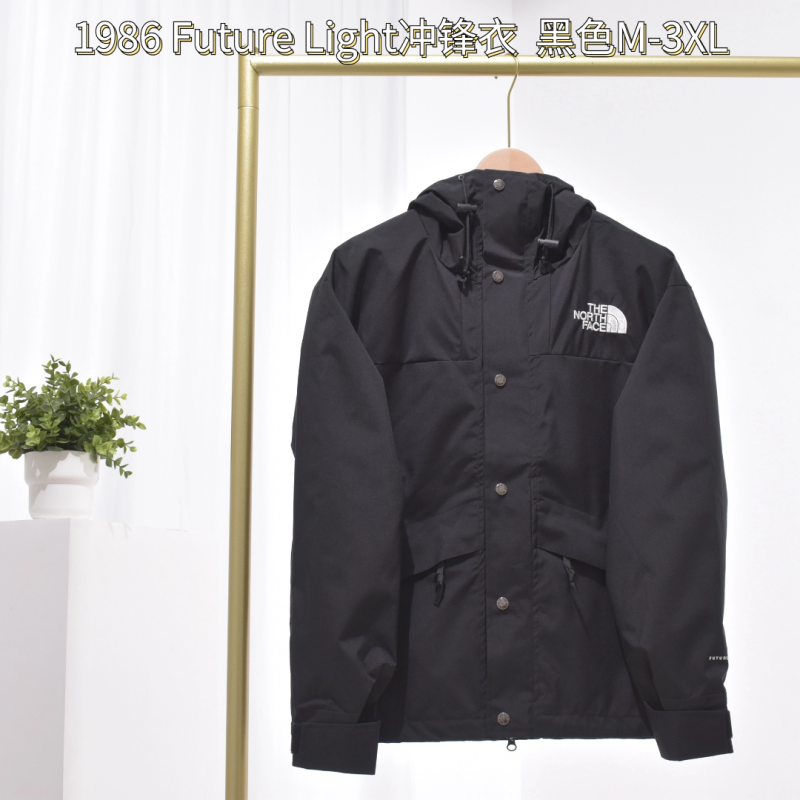 Clothes The North Face 377