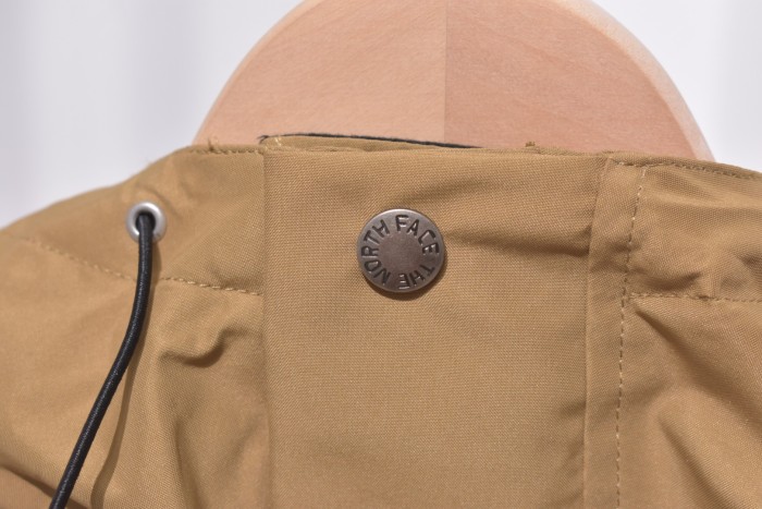 Clothes The North Face 335