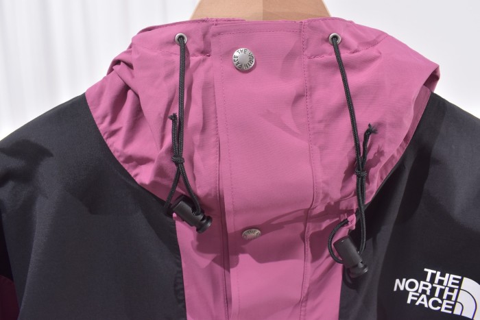 Clothes The North Face 354