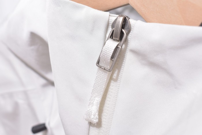 Clothes ARC'TERYX 146