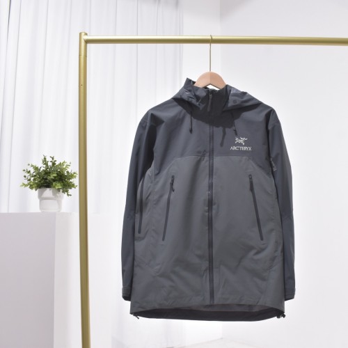 Clothes ARC'TERYX 154