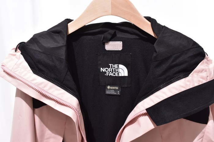 Clothes The North Face 349