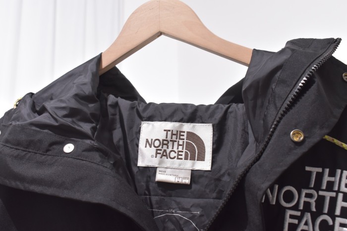 Clothes The North Face 370