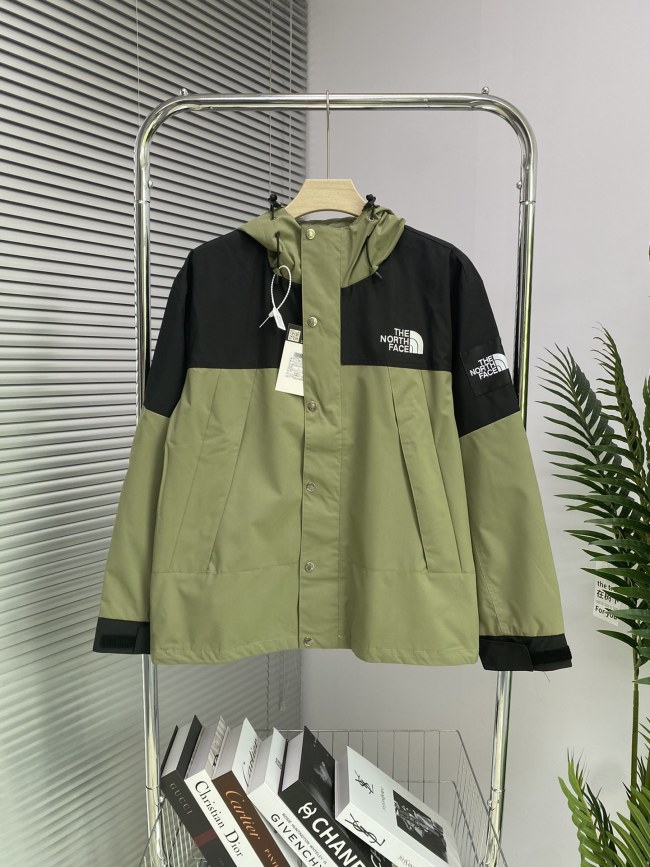 Clothes The North Face 373