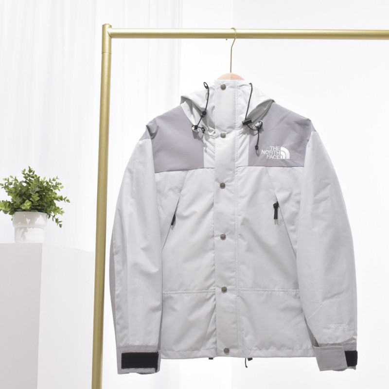 Clothes The North Face 333