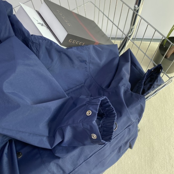 Clothes The North Face 365