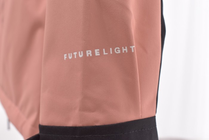 Clothes The North Face 375