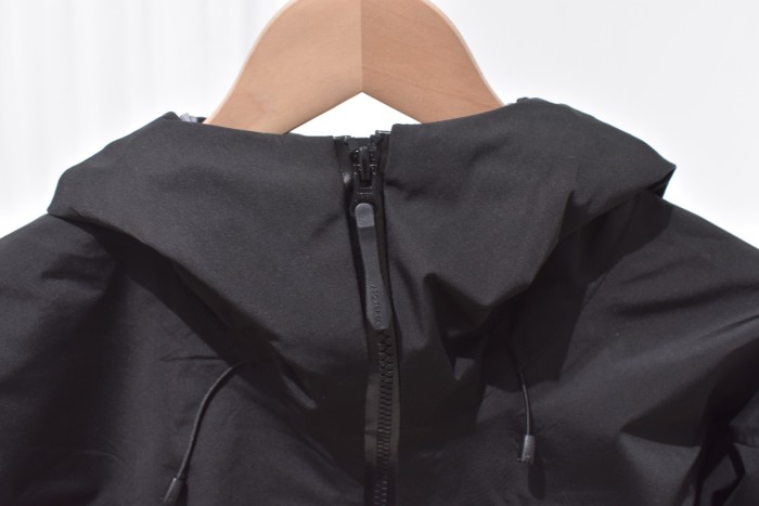 Clothes ARC'TERYX 140