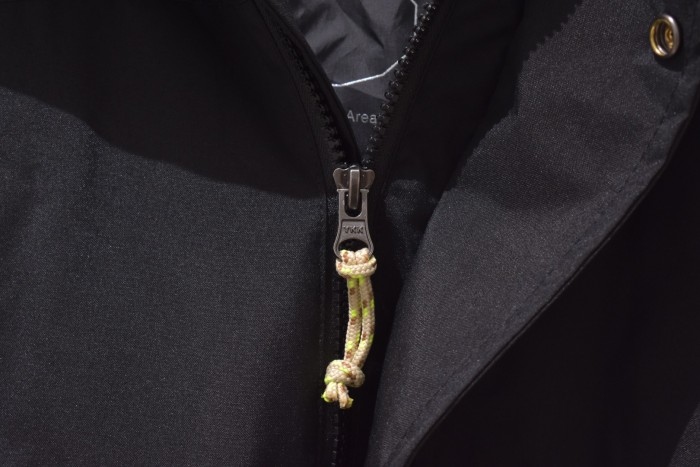 Clothes The North Face 370