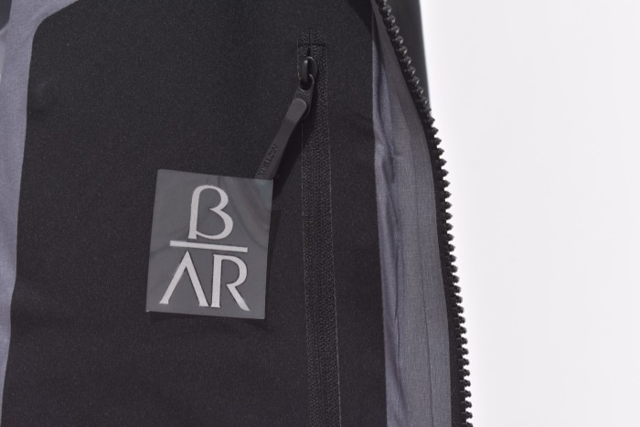 Clothes ARC'TERYX 155