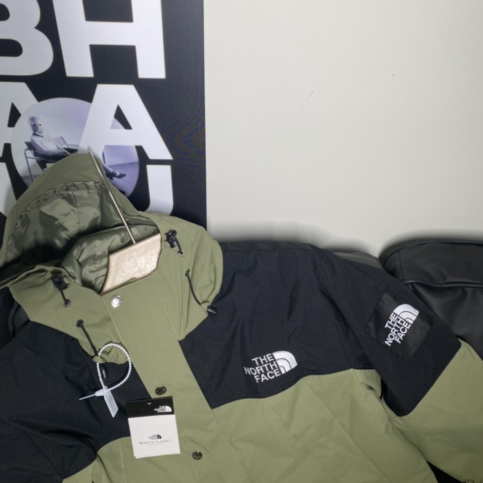 Clothes The North Face 373