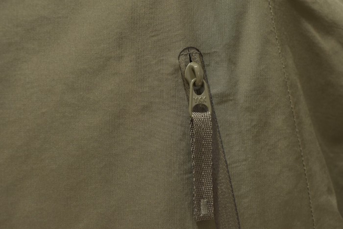 Clothes ARC'TERYX 145