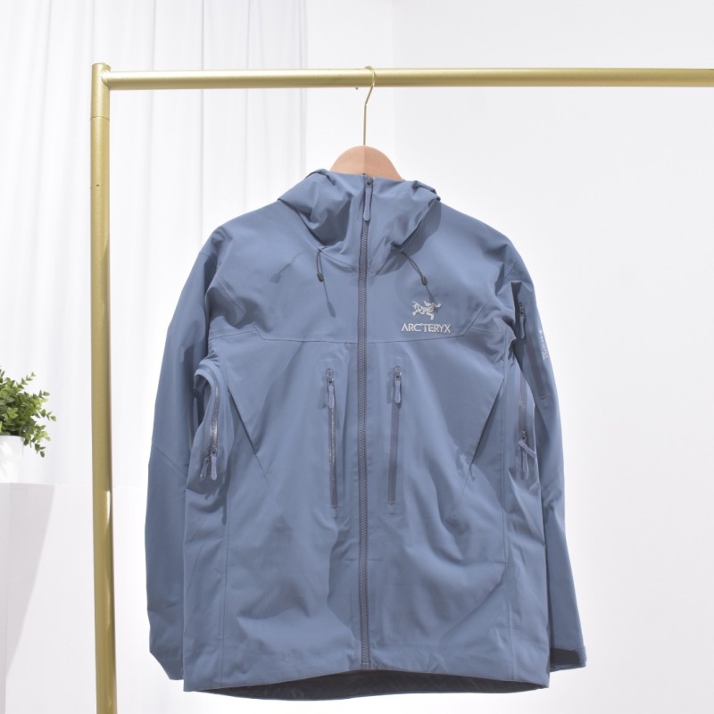 Clothes ARC'TERYX 136