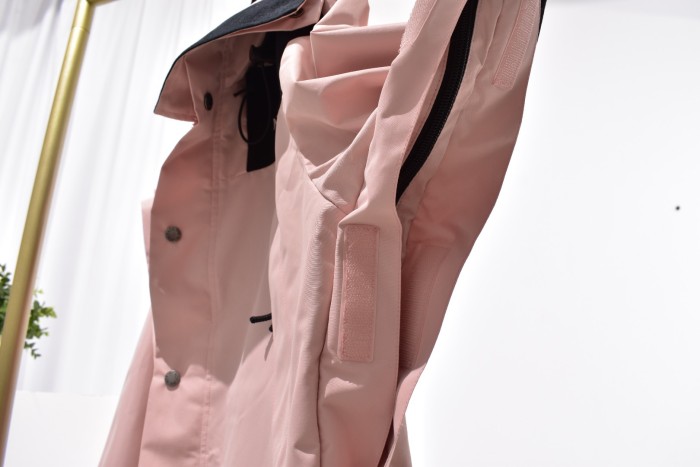 Clothes The North Face 349