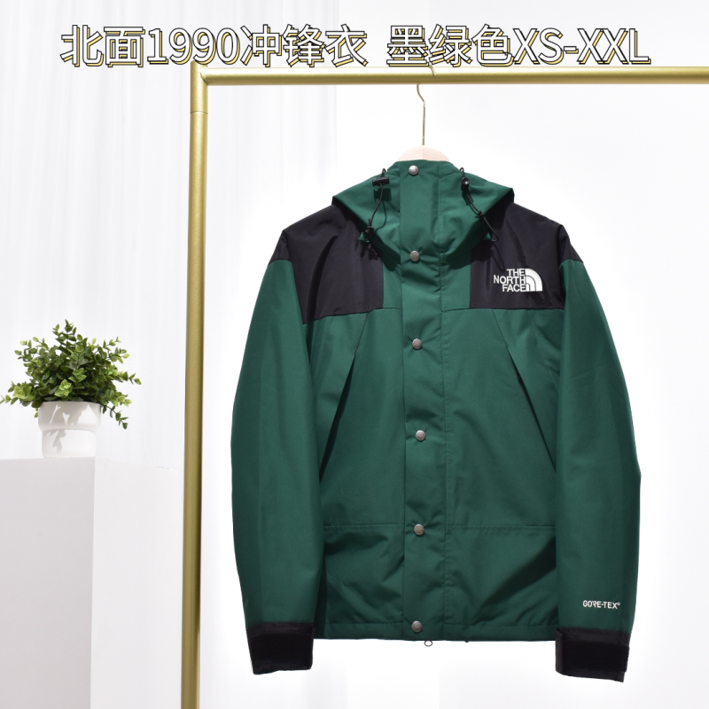 Clothes The North Face 343