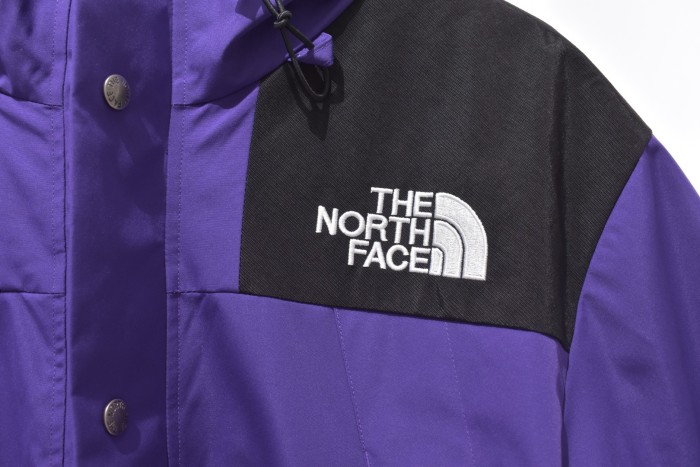 Clothes The North Face 330