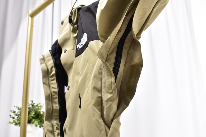 Clothes The North Face 345