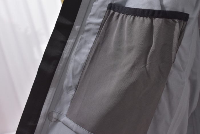 Clothes ARC'TERYX 140