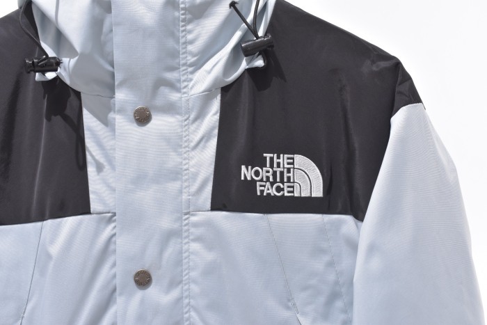 Clothes The North Face 327