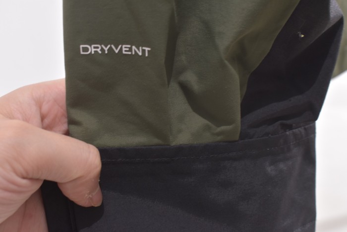 Clothes The North Face 356