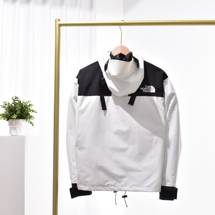 Clothes The North Face 347